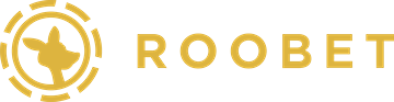 Roobet